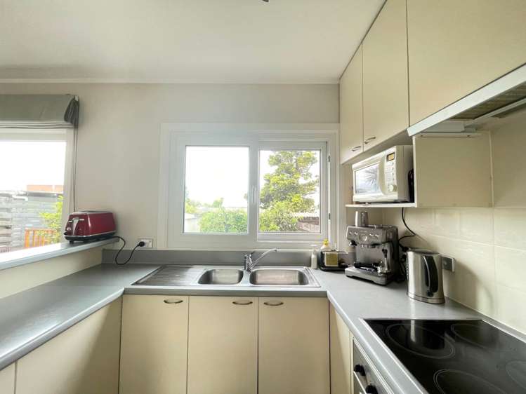 4/50 Grey Street Onehunga_3