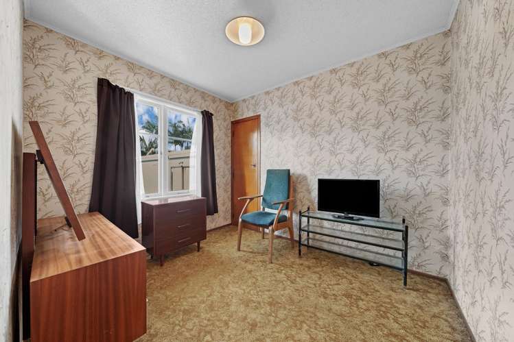 5 Tilbury Place Avondale_12