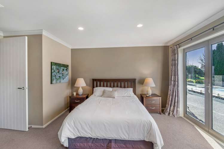 383 Trents Road Prebbleton_16