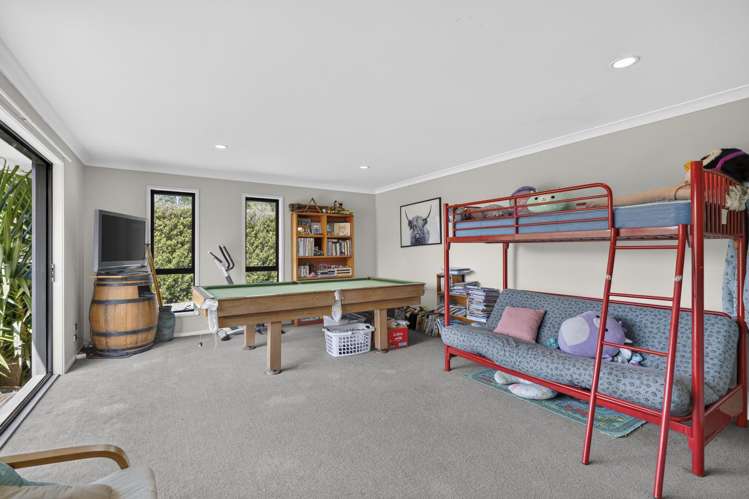 5788 State Highway 6 Pelorus Bridge_12