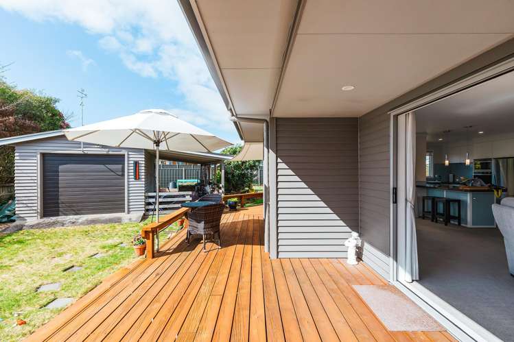 12 Kiwi Street Taupo_19