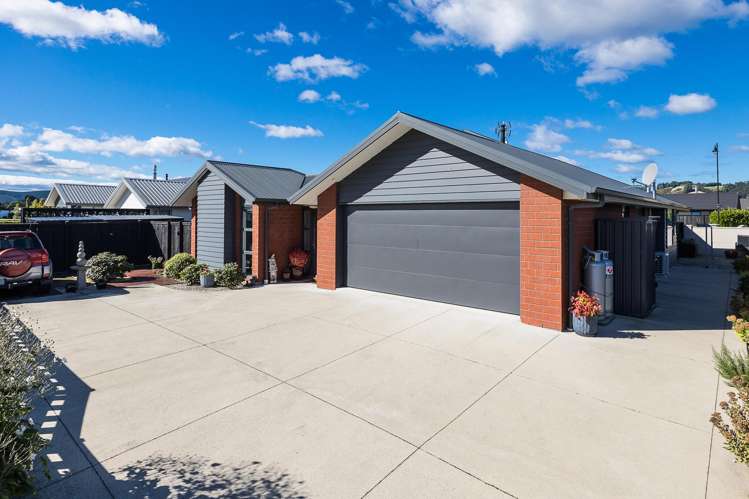 22 Glengarry Court Mosgiel_23