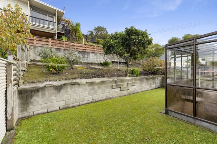 114a West Street Feilding_14