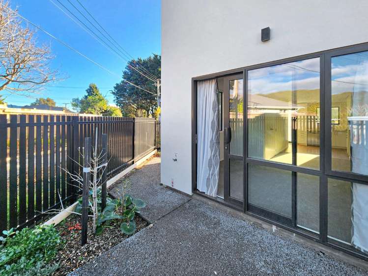 1/130 Cambridge Terrace 1270_12