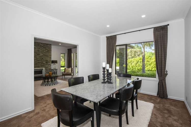 23 Whiteways Drive Dairy Flat_8