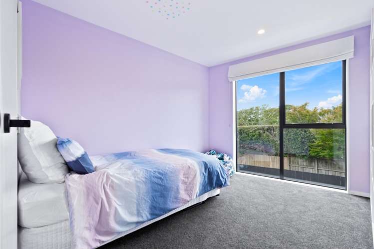 18B St Michaels Avenue Point Chevalier_17