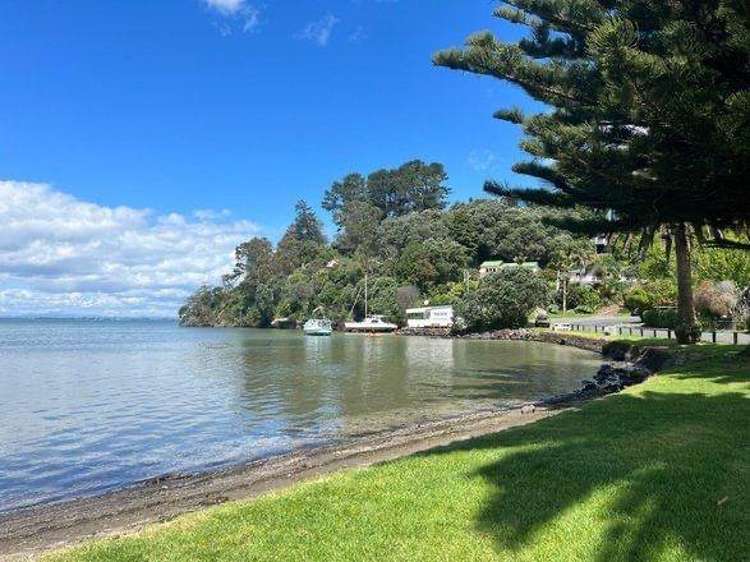 85 Warner Park Avenue Laingholm_7