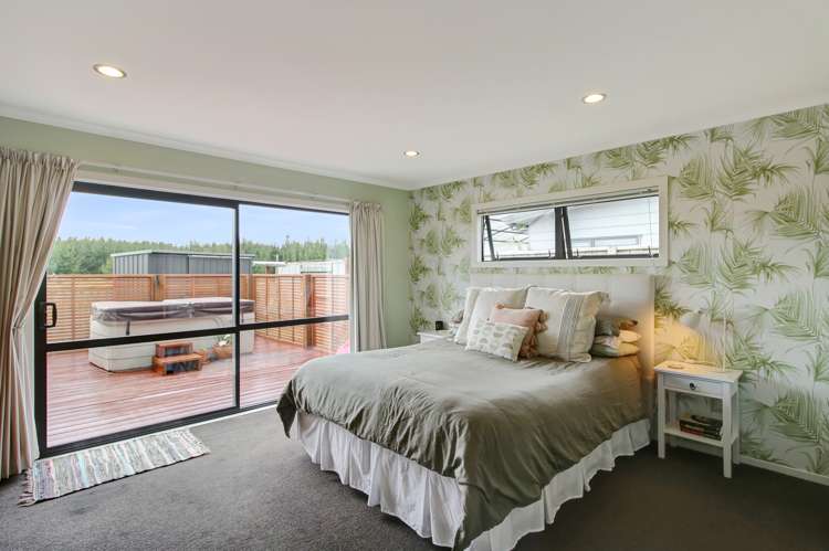 9 Oxnam Place Foxton Beach_11