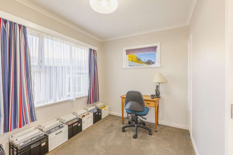 7 Avon Terrace Taradale_17