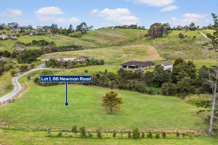 66 Newman Road Stillwater_10