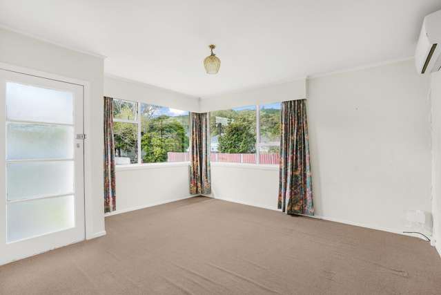 10 Langford Street Naenae_3