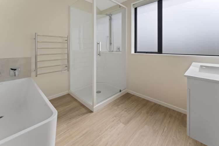 2 Ayrshire Street Appleby_18