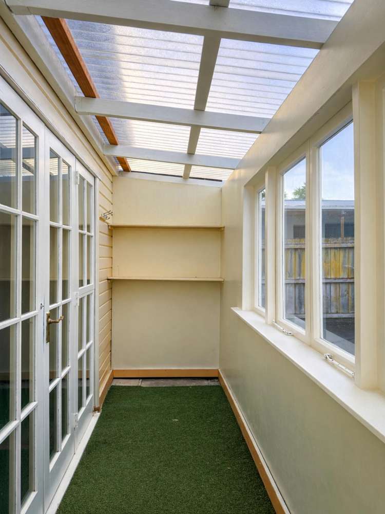 43a Daytona Road Henderson_6