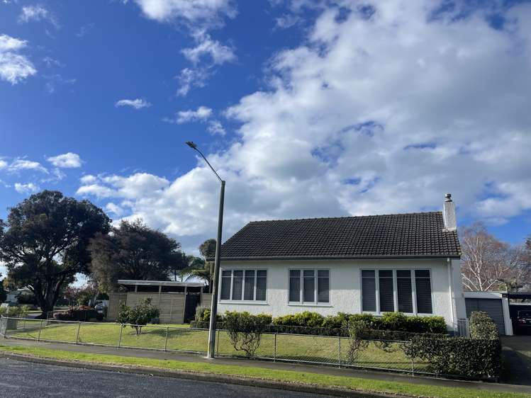 20 Logan Avenue_1