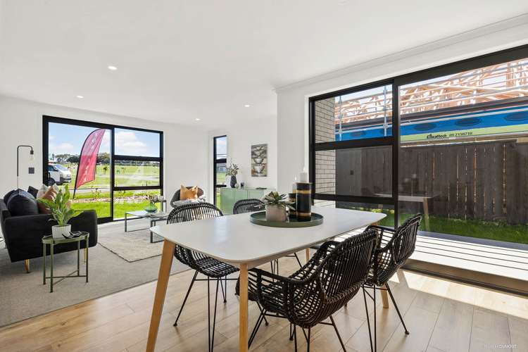 Paerata Rise_2