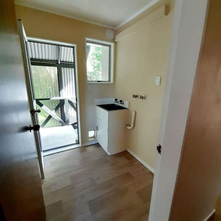 25 Hartford Crescent Totara Park_10