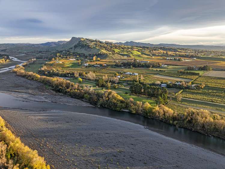 103 River Road Havelock North_26