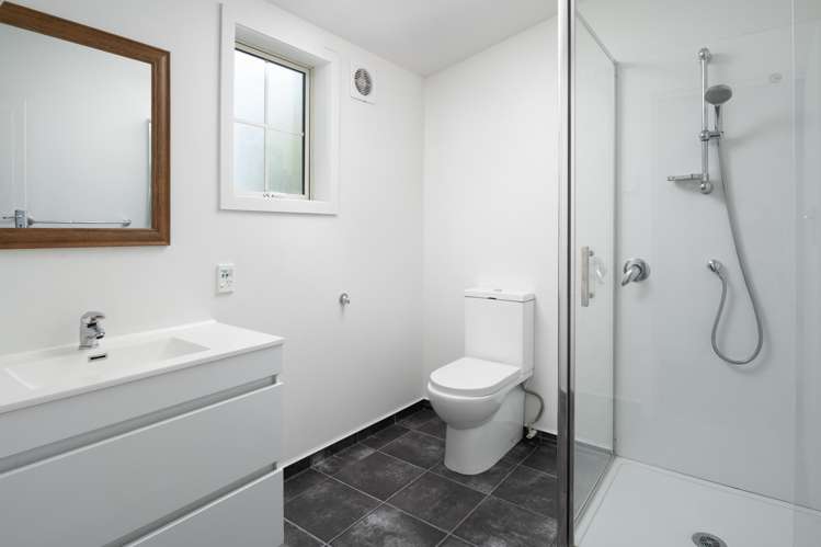 31 Monro Street Blenheim Central_11