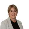 Jane Hoskins