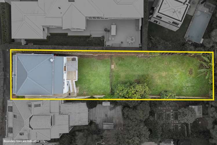 10 Elizabeth Street Freemans Bay_15