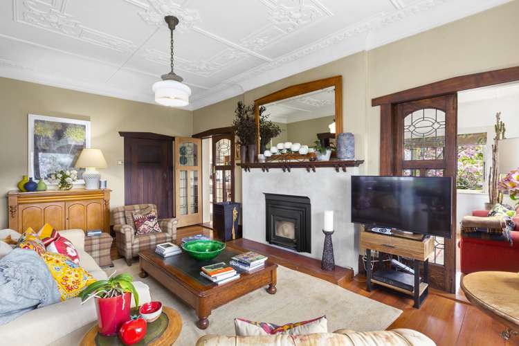 18 Cliffs Road Saint Clair_6