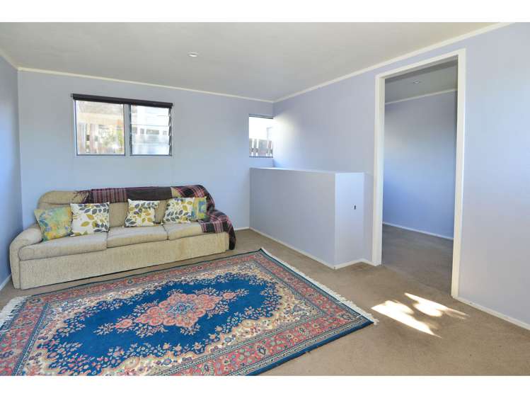 4 Blanc Road Silverdale_14