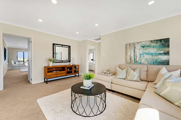 22 Cassidy Drive Orewa_22