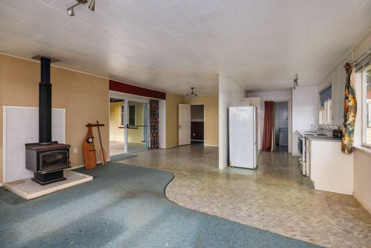 837 Puketotara Road Okaihau_7