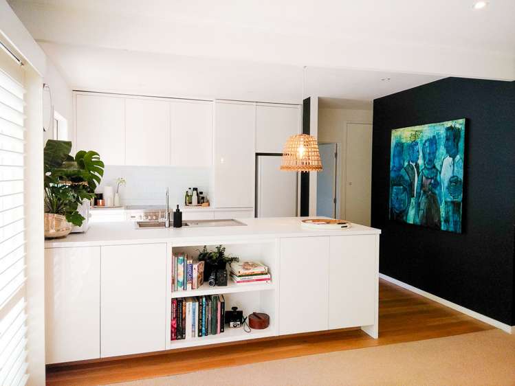 2/246 Lake Road Hauraki_19