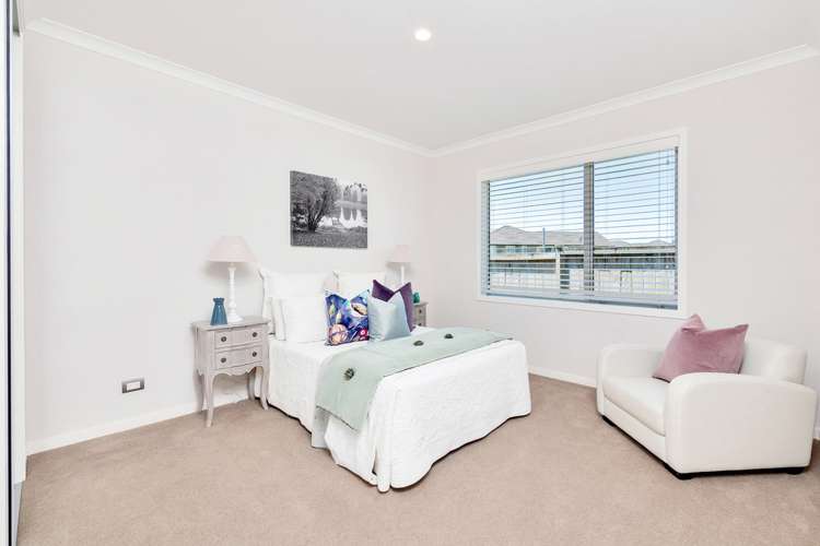 8 Giarni Place Karaka_17