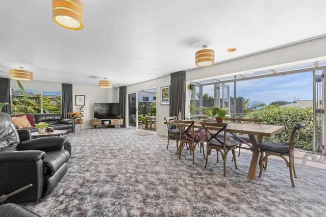 8 Chatswood Grove Fitzroy_3