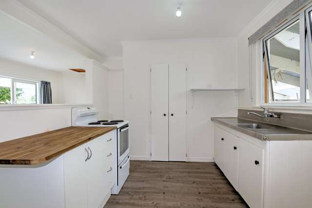 48b Forsyth Street Opotiki_2