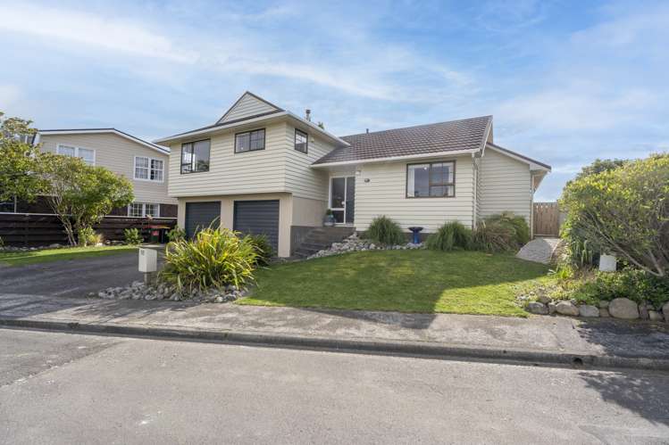 55 Cambrian Street Churton Park_20