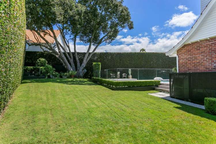 44 Entrican Avenue Remuera_33