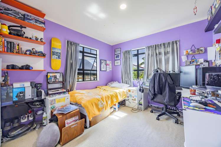 21 Tyrico Close Unsworth Heights_11