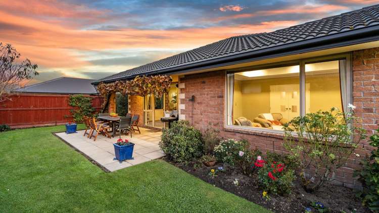 28 Pewter Place Northwood_31