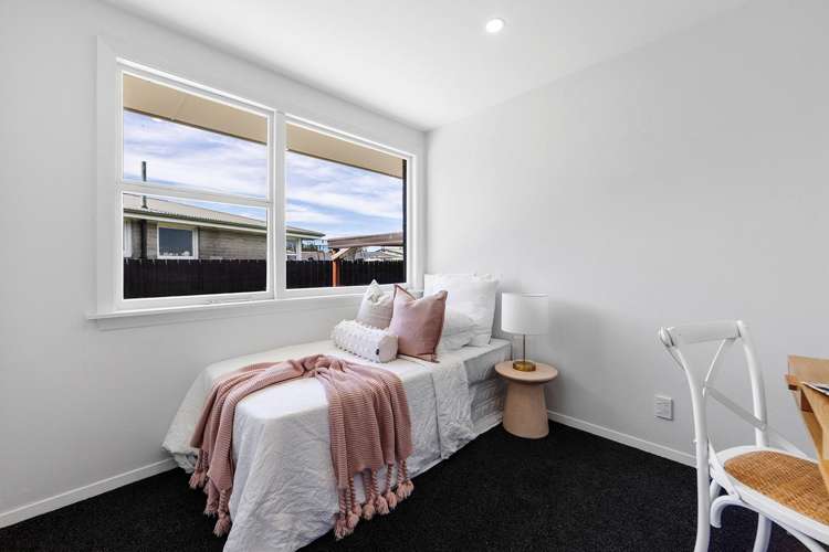 47 Carters Road Aranui_11