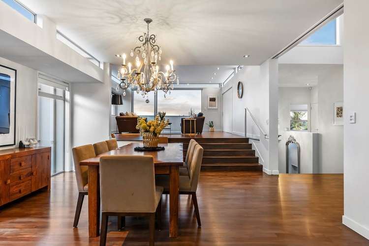 37 Sylvia Road Saint Heliers_14