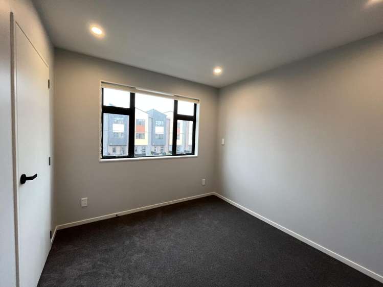 7 Mara Court 10683_19