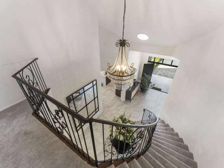 45 Amberfields Way Drury_5