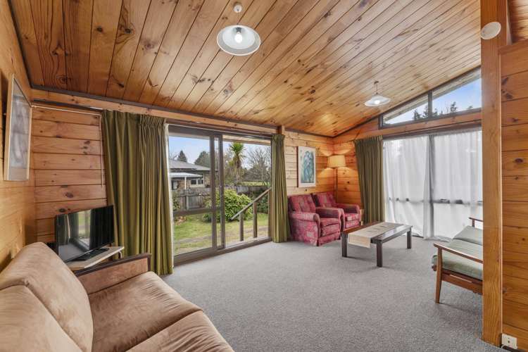 149 Tauhara Road Tauhara_4