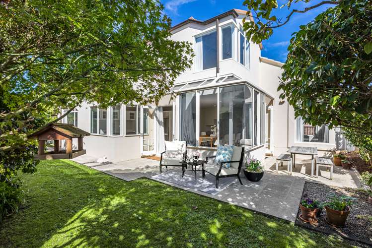 1/35a Towai Street Saint Heliers_2