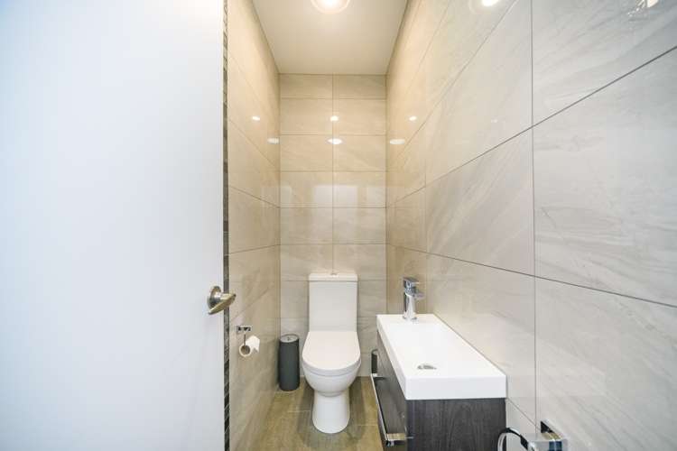 41 Rata Street Roslyn_2