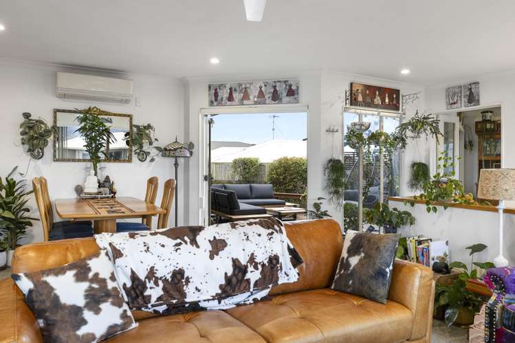 16 Whetu Place Nukuhau_13