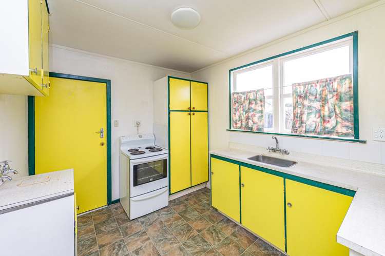 20D Liverpool Street Whanganui Central_14