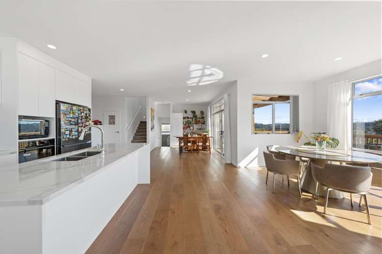14 Oak View Terrace Albany_26