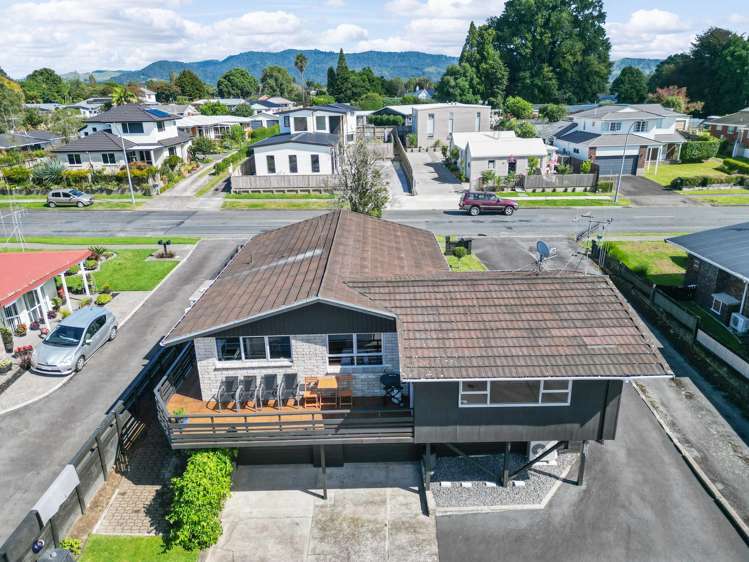 62A Boucher Avenue Te Puke_15