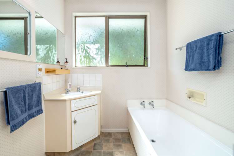 35 Ranfurly Street Solway_14