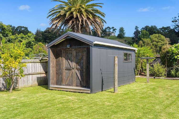 15 Oman Street Kaiti_20