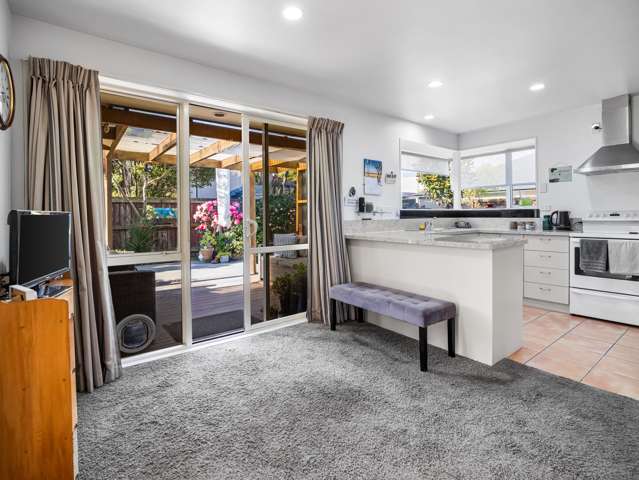 1a Neptune Place Waimairi Beach_2